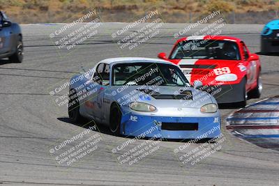 media/Sep-17-2023-Speed Ventures (Sun) [[7e780ba612]]/SuperSpec Cup Race/Offramp/